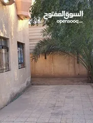  2 دار سكني للايجار في منطقة حي الجامعة