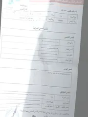  21 بكب دودج رام للرامي ديزل 2015 فحص كامل كلين تايل اربع ابواب كبار شخصي قصير فل اضافات دفع رباعي