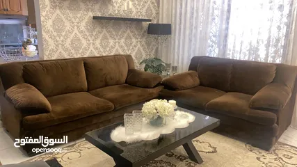  2 طقم امريكي وارد لامارات 350