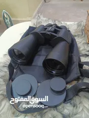  9 منظار اصلي للبيع