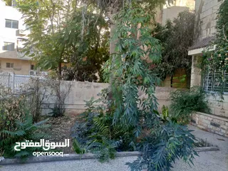  3 عماره للإيجار في جبل الحسين