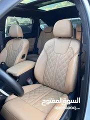  4 سورنتو  للبيع
