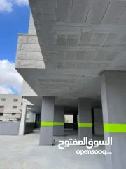  22 سامر للمقاولات