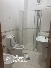  4 Excellent apartment for rent in Al Khuwaire