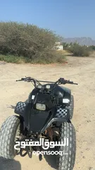  3 تايواني 150cc للبيع