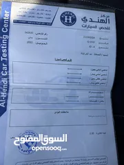  14 فولكسفاغن ID 4 فحص كامل وفل كامل 2022 كاش واقساط