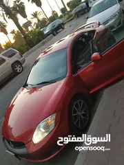  1 بحاله نظيفه جدا جدا