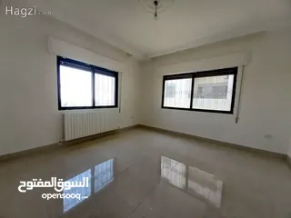  36 فيلا للايجار في ام اذينة  ( Property 33438 ) سنوي فقط