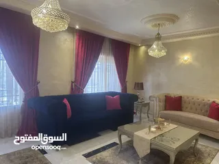  5 اثاث غرفة ضيوف