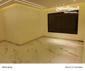  9 شقق سوبر ديلوكس للبيع
