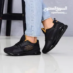  11 W جينز  طبي  كوالتي  40-45 التواصل خاص التوصيل لكافة المناطق الضفة والقدس والداخل  ##########