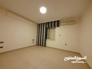  10 Unfurnished Villa to Rent  ( Property 38986 )-174787716