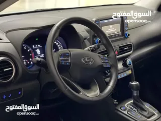  7 حررررررررررق 63