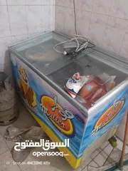  10 بيع عدة مطعم كاملي