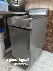  2 فراير مقلى بطاطا عدد 3