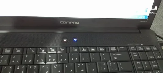  12 HP-Compaq Core2Due, 3GB RAM, 120GB SSD Super Fast Disk