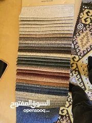  14 نجار متنقل ( نجار متنقل في عمان ) فك وتركيب وصيانة نصلكم أينما كنتم