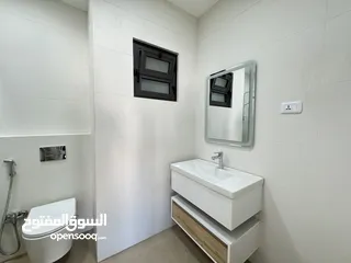  6 شقة 3 نوم مفروشة للايجار ( Property 40998 ) سنوي فقط