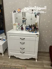  3 غرفة نوم لشخصين