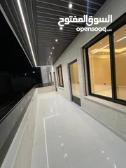  14 شركة الترحيب للإسكان
