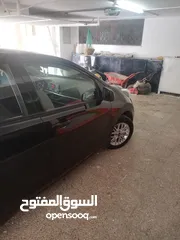  2 بيكانتو اوتوماتيك موديل 2022/2018 للايجار اسبوعي 15 دينار باليوم / شهري ويوجد عدة موديلات