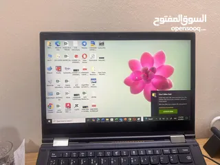  14 اجهزة توب نظافة لا اوبن بوكس ولا كراتين (استعمال خفيف) واسعار ولا بالخيال