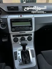  14 باسات بنزين 1800 تيربو ..... سعر حرق