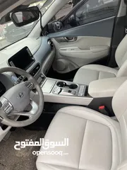  4 كونا 2019 اقساط بدفعه 1500..