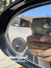  3 كيا نيرو هايبرد 2020 وارد كوري   جميع المواصفات  فل الفل ما عدا الفتحة   بسعر جيد وقابل للتفاوض