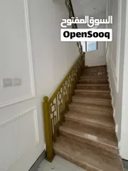  20 فــــيــــــــــــلا للـــــبيـــــع اول ســـــاكــــن مــــكــــونه مــن 7 غـــــرف و 10 حـــمامات