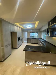  3 شقة للبيع في دير غبار - 14522