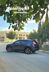  3 هونداي توسان 2000 ديزل دهان شركه 2020 فل الفل ما عدا فتحه