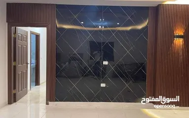  6 تركيب بديل الرخام وبديل الخشب...فني....