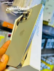  2 ‏iPhone 15 Pro Max نضيف كلش مستخدم قليل بطارية 98% جهاز ما مفتوح بأي شي