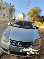  3 جيتا 2011بنزين 1.6شطب