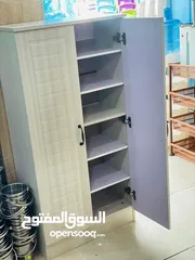  26 خزانة الأحذية الخشبية الأكثر طلبا متوفرة الآن بسعر نار  نظام ، اناقة ، ترتيب ، سعة كبيرة كلها موجود