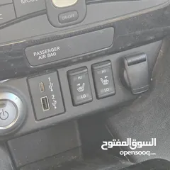  10 نيسان ليف 2022 SV