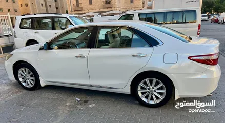  2 Toyota Camry For Sale