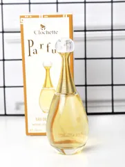  4 بجامة +علبتين عطر فقط 10 د