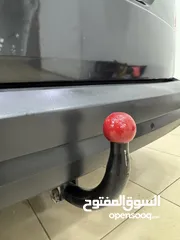  16 فوكس فاجن كادي 2015 محرك 2000 ديزل تحكم ستيرنج مسجل شاشه هوك خلفي حساسات خلفي