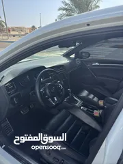  10 Gti 2014 خليجي