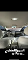  5 Camry 2007 in great condition