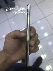  2 سامسونغ نوت 8