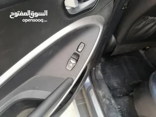  20 سنتفي 2013