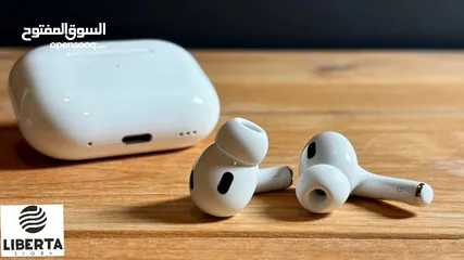  3 AirPods pro