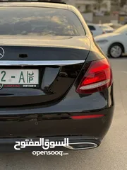  15 مارسيدس E220 ترخيص 2019/ترخيص لغايه5/10/2026 محرك 2000 ديزل