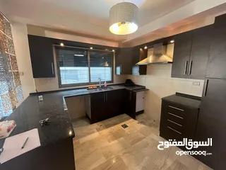  3 شقة فاخرة سوبر ديلوكس للبيع المستعجل في دير غبار مساحة 108 متر البيع بداعي السفر كاش فقط