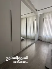  10 ‏Luxury Apartment for Rent – Prime Location ‎شقة فاخرة للإيجار – في واحدة من أرقى مناطق الظهير
