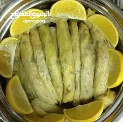  11 مطبخ عمان تلاع العلي شارع الجامعة الانتاجي