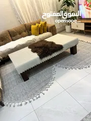  3 بيت مستقل مميز جديد